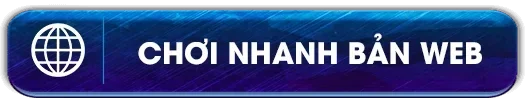 Rikvip ⭐️ Link Tải Trang Chủ Game Bài Rik Vip Uy Tín 2026 2